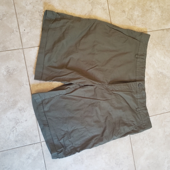 mcKinley Other - McKinley men's shorts